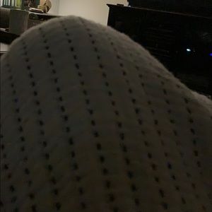 Meet your Posher, Cathy